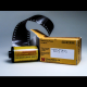 Kodak Panatomic-x NFT preview
