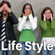Lifestyle - Featured Image