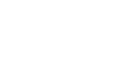Jef Harris