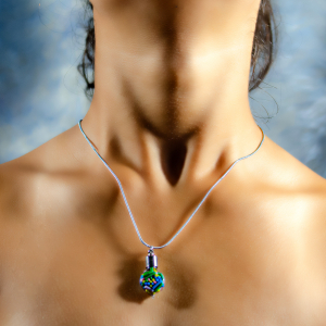 Oddments Endeavour body