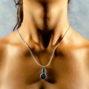 Oddments Martinique body